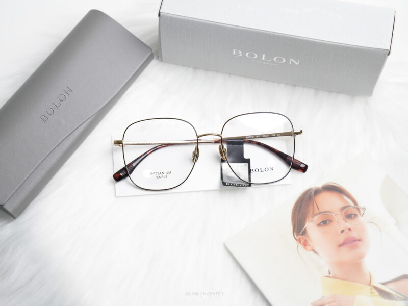 BOLON - BH7016 B12 - 54 17 148