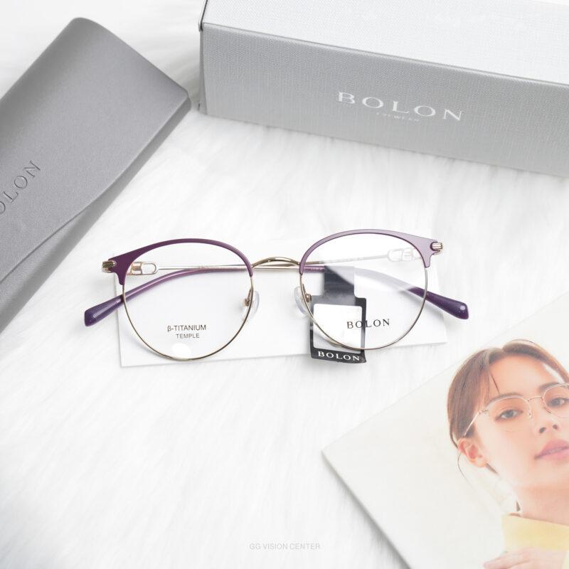 BOLON - BH7029 B65 - 50 19 148