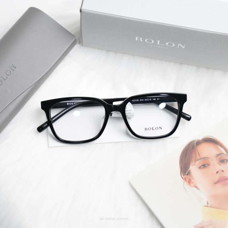 BOLON - BJ3196 B10 - 54 18 148