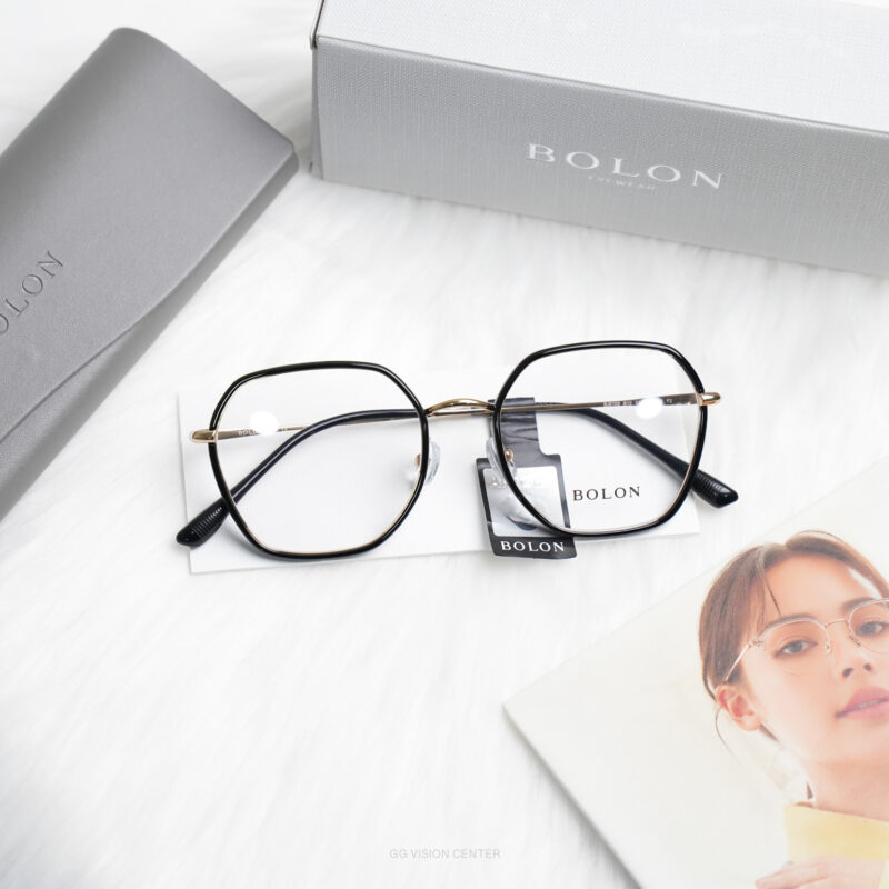 BOLON - BJ6109 B12 - 51 19 145