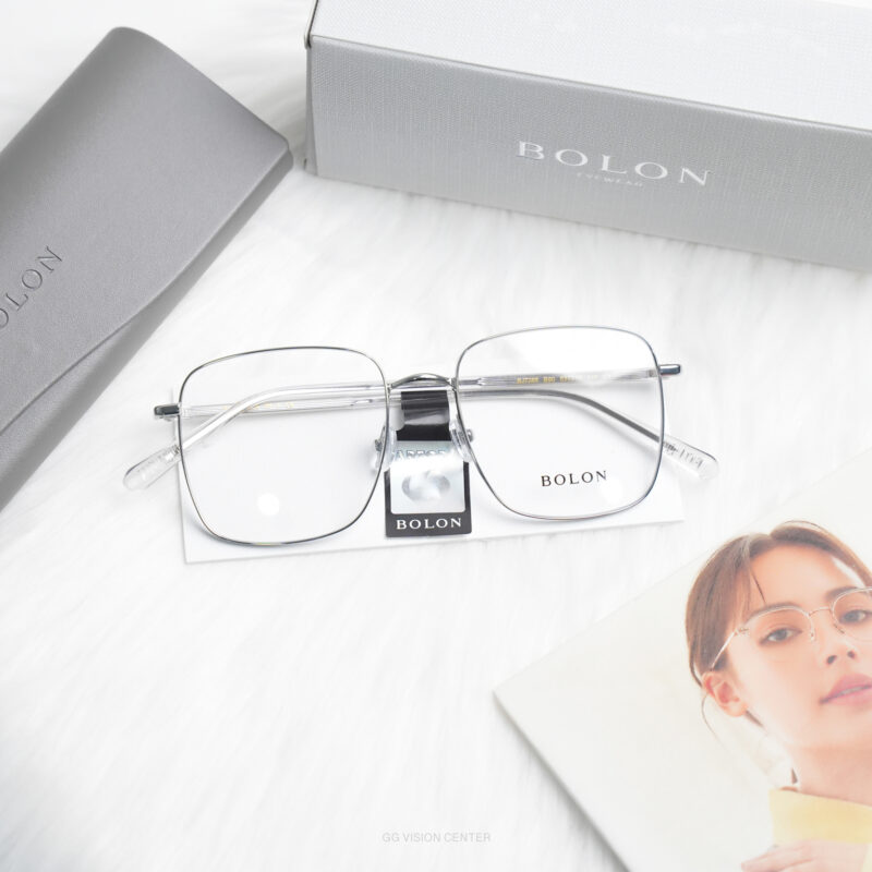 BOLON - BJ7265 B90 - 53 18 148