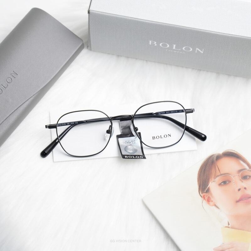 BOLON - BJ7325 B11 - 48 19 148