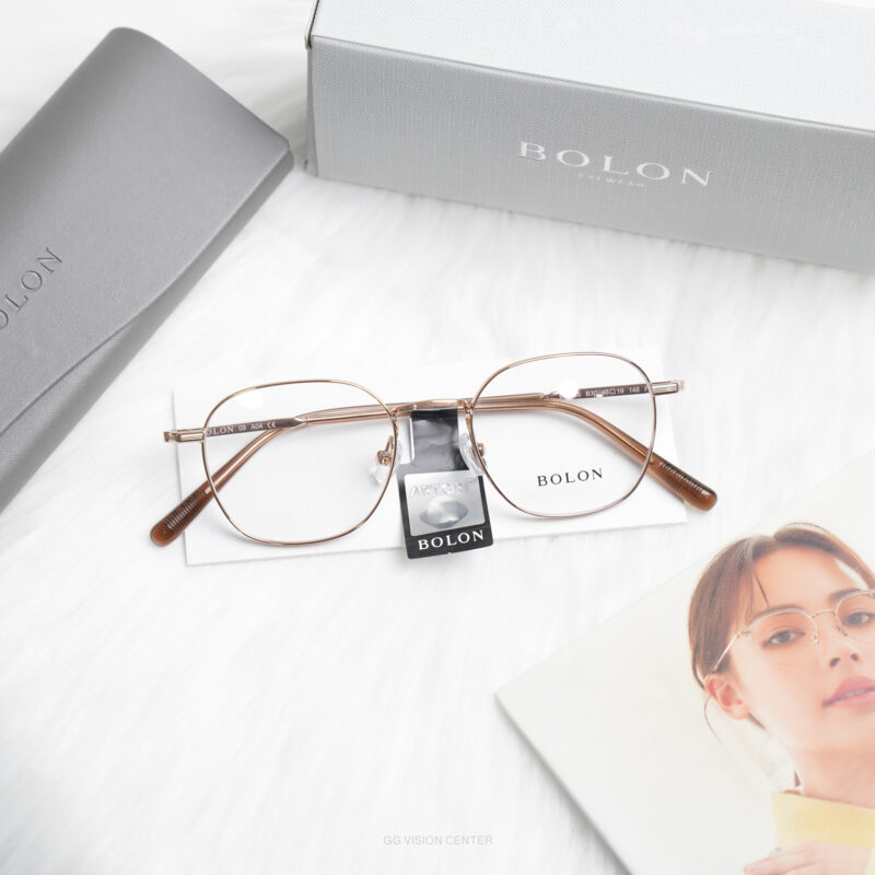 BOLON - BJ7325 B30 - 48 19 148