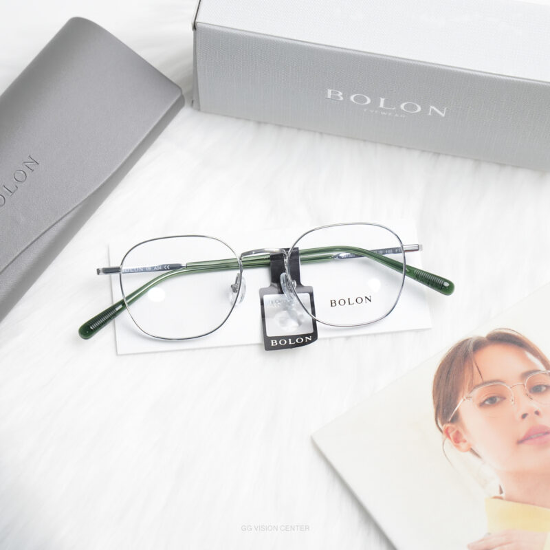 BOLON - BJ7325 B90 - 48 19 148