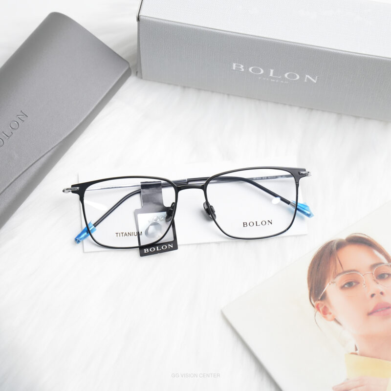 BOLON - BT1612 B16 - 52 17 148