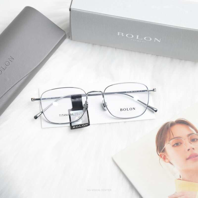 BOLON - BT1616 B90 - 51 19 147