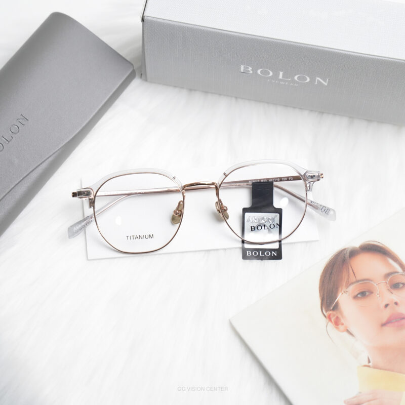 BOLON - BT6012 B13 - 49 19 150