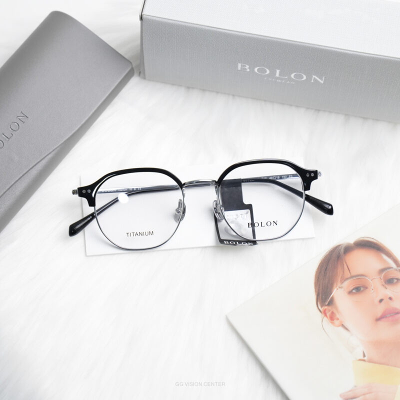 BOLON - BT6012 B15 - 49 19 150