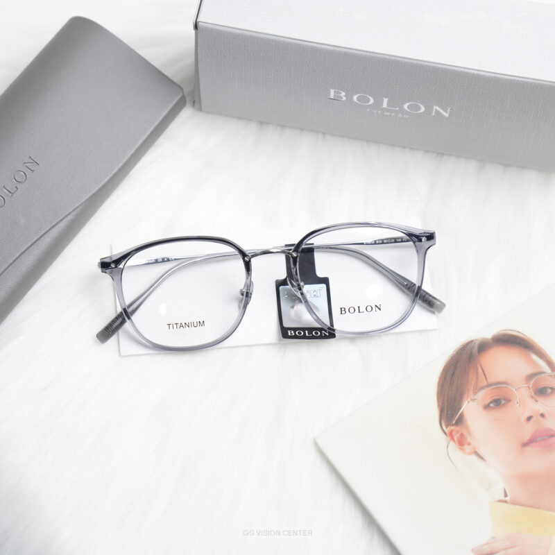 BOLON - BT6018 B16 - 50 20 148