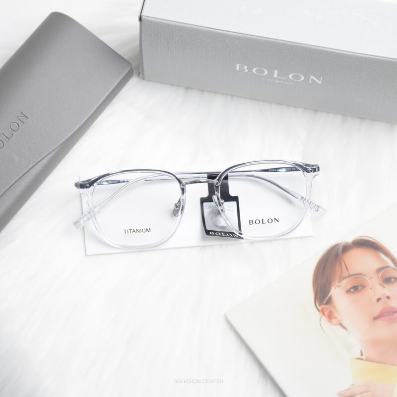 BOLON - BT6018 B90 - 50 20 148