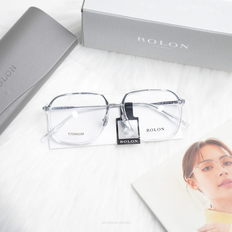 BOLON - BT6021 B90 - 54 16 148