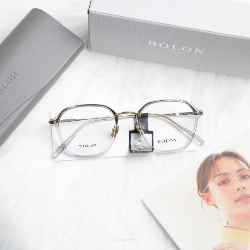 BOLON - BT6028 B13 - 50 21 148