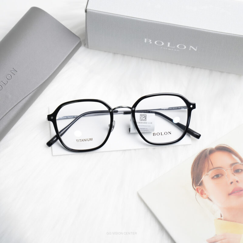 BOLON - BT6028 B15 - 50 21 148