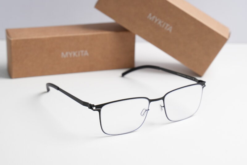 MYKITA - BUD C002 - 57 19 150
