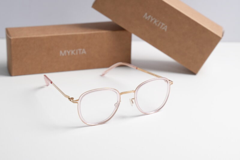 MYKITA - HELMI C992 - 45 24 140