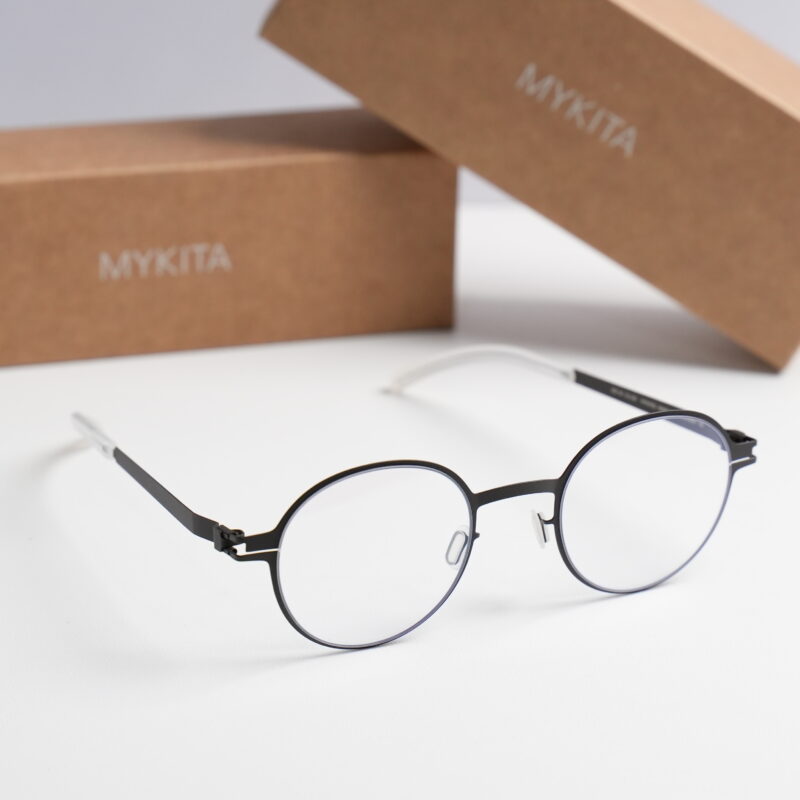 MYKITA - TANNER C593 - 46 22 140